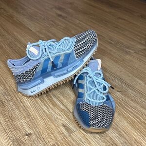 Men’s adidas NMD S1 (Never Worn)